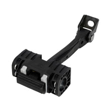 Load image into Gallery viewer, Skoda Yeti Rear Door Check Strap 5L0839249B