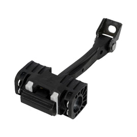 Skoda Yeti Rear Door Check Strap 5L0839249B