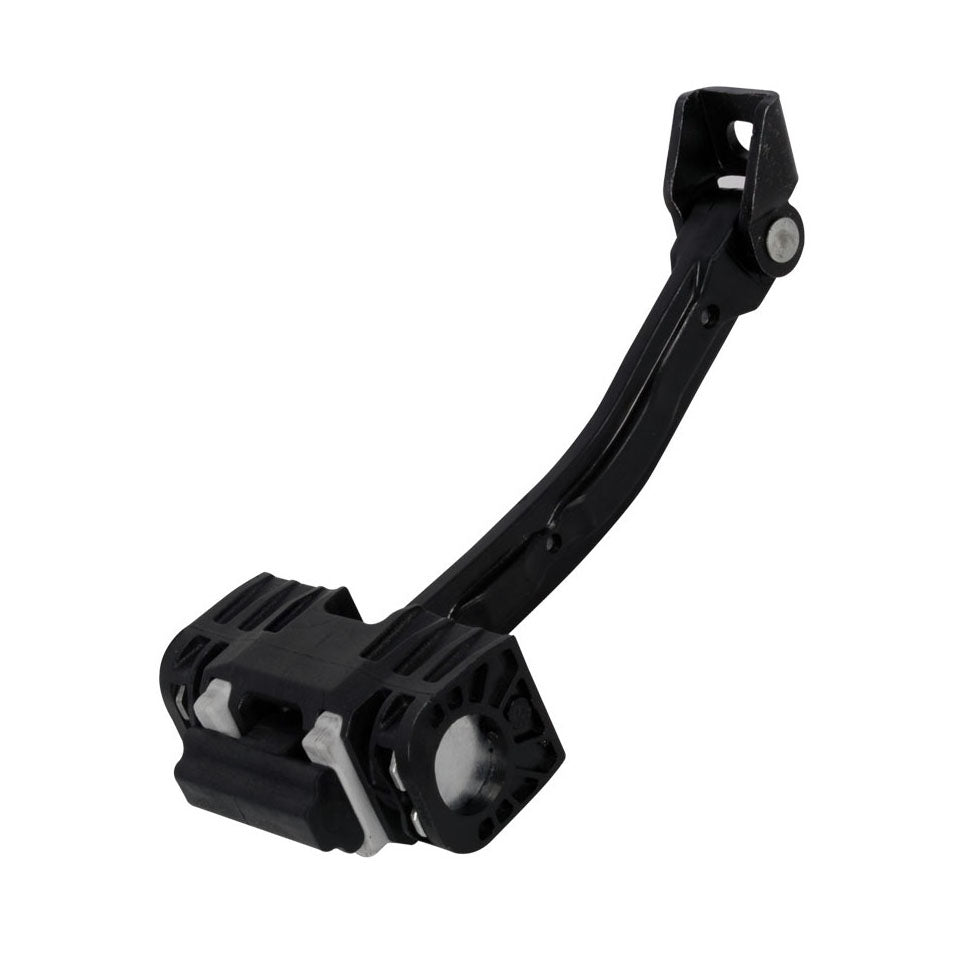 Skoda Superb Front Door Check Strap 3T0837249C