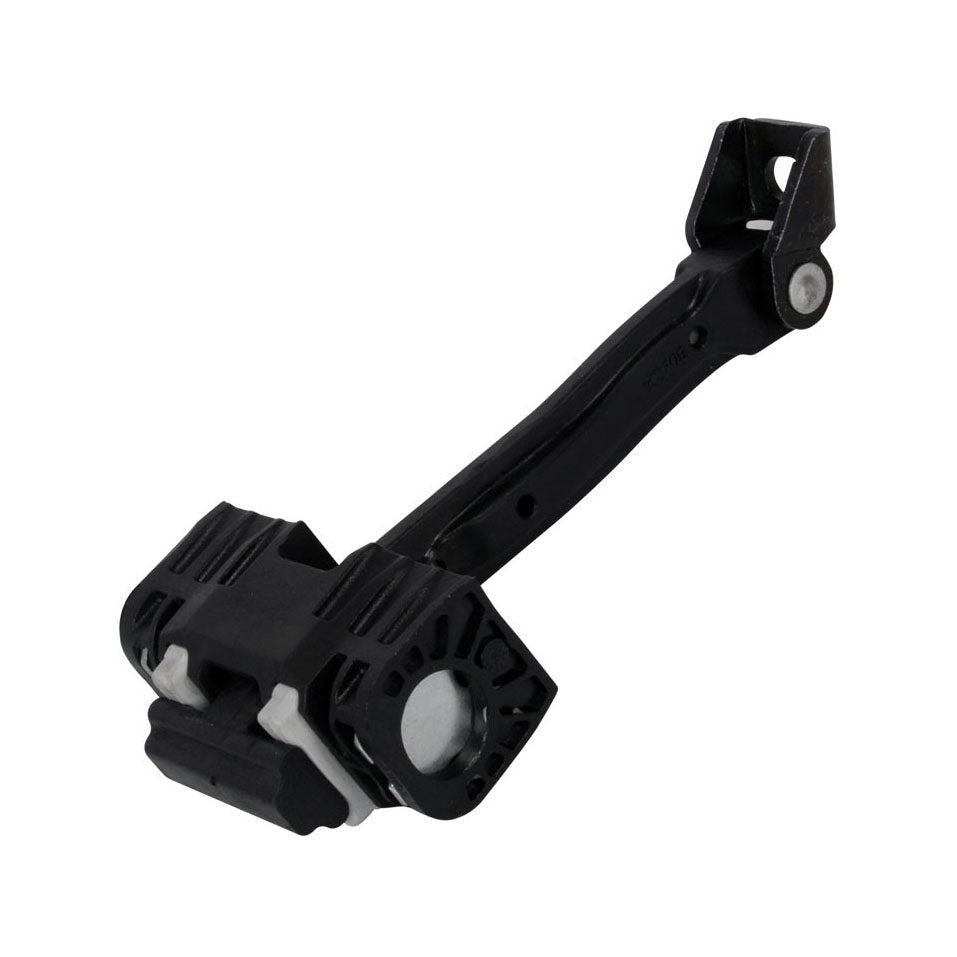 Skoda Superb Rear Door Check Strap 3T0839249C