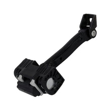 Load image into Gallery viewer, Skoda Superb Rear Door Check Strap 3T0839249C