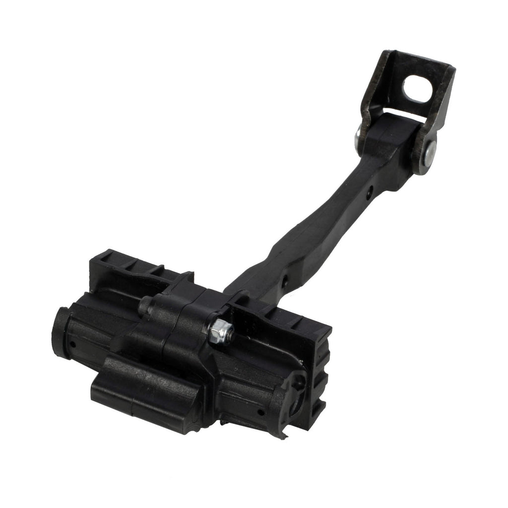 Skoda Superb Front Door Check Strap 3V0837249