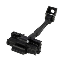 Load image into Gallery viewer, Skoda Superb Front Door Check Strap 3V0837249