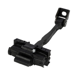 Skoda Superb Front Door Check Strap 3V0837249