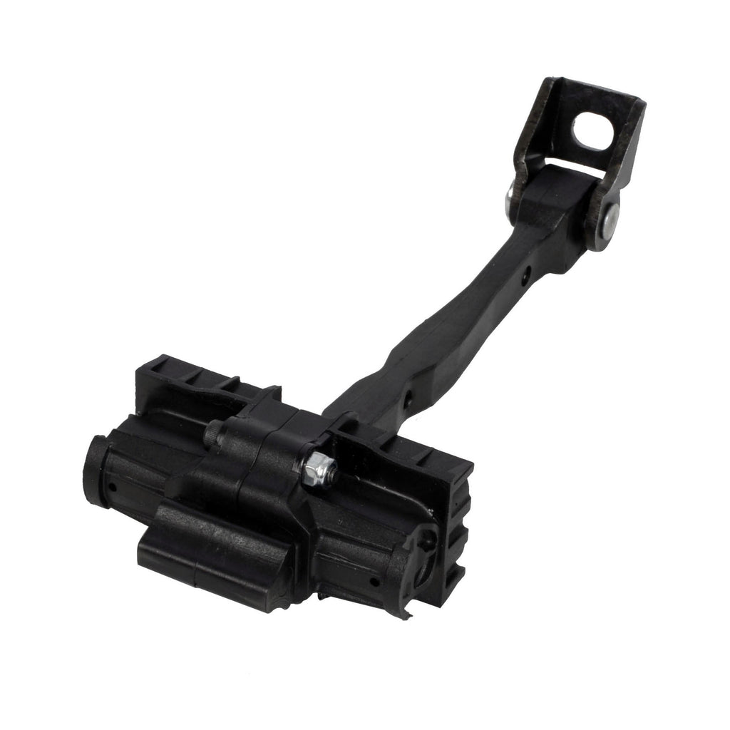 Skoda Superb Rear Door Check Strap 3V0839249