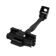 Load image into Gallery viewer, Skoda Superb Rear Door Check Strap 3V0839249