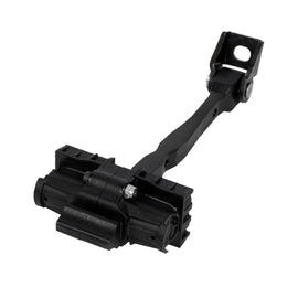 Skoda Superb Rear Door Check Strap 3V0839249