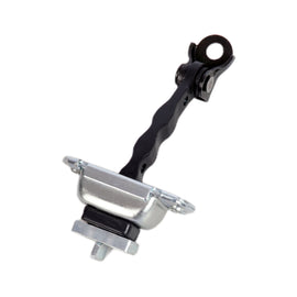 Skoda Fabia Front Door Check Strap 6Y0837249F