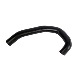 Audi 80 90 Radiator Lower Hose 811121051E