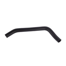 Load image into Gallery viewer, Audi 80 Audi 90 Audi 100 Radiator Upper Hose 855121101C