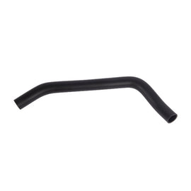 Audi 80 Audi 90 Audi 100 Radiator Upper Hose 855121101C