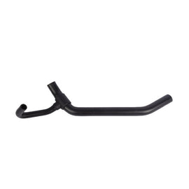 Audi 80 90 Radiator Upper Hose 893121101G