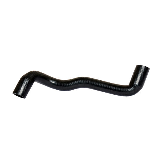 Audi 80 90 Volkswagen Caddy Passat Golf Polo Classic Vento Seat Cordoba Ibiza Toledo Inca Water Pump Hose 037121053H