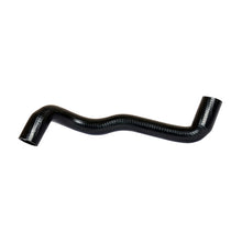 Load image into Gallery viewer, Audi 80 90 Volkswagen Caddy Passat Golf Polo Classic Vento Seat Cordoba Ibiza Toledo Inca Water Pump Hose 037121053H