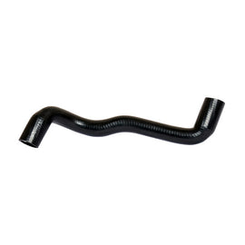 Audi 80 90 Volkswagen Caddy Passat Golf Polo Classic Vento Seat Cordoba Ibiza Toledo Inca Water Pump Hose 037121053H