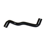Audi 80 90 Volkswagen Caddy Passat Golf Polo Classic Vento Seat Cordoba Ibiza Toledo Inca Water Pump Hose 037121053H