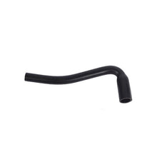 Load image into Gallery viewer, Volkswagen Caddy Jetta Golf Scirocco Cylinder Cover Hose 171121611AN