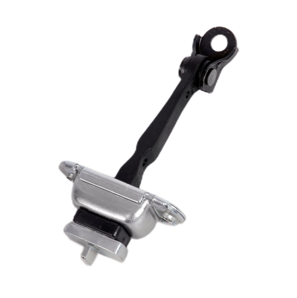 Skoda Fabia Rear Door Check Strap 6Y0839249G