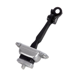 Skoda Fabia Rear Door Check Strap 6Y0839249G