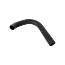 Load image into Gallery viewer, Audi 80 Audi 80 E Radiator Lower Hose 8A0121051A