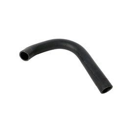 Audi 80 Audi 80 E Radiator Lower Hose 8A0121051A