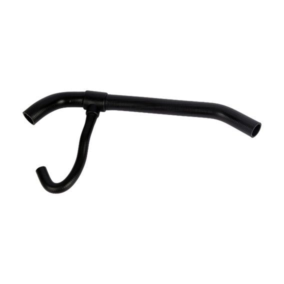 Audi 80 90 Radiator Upper Hose 8A0121101B