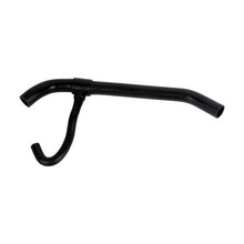 Load image into Gallery viewer, Audi 80 90 Radiator Upper Hose 8A0121101B