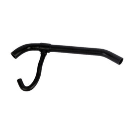 Audi 80 90 Radiator Upper Hose 8A0121101B