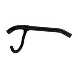 Audi 80 90 Radiator Upper Hose 8A0121101B