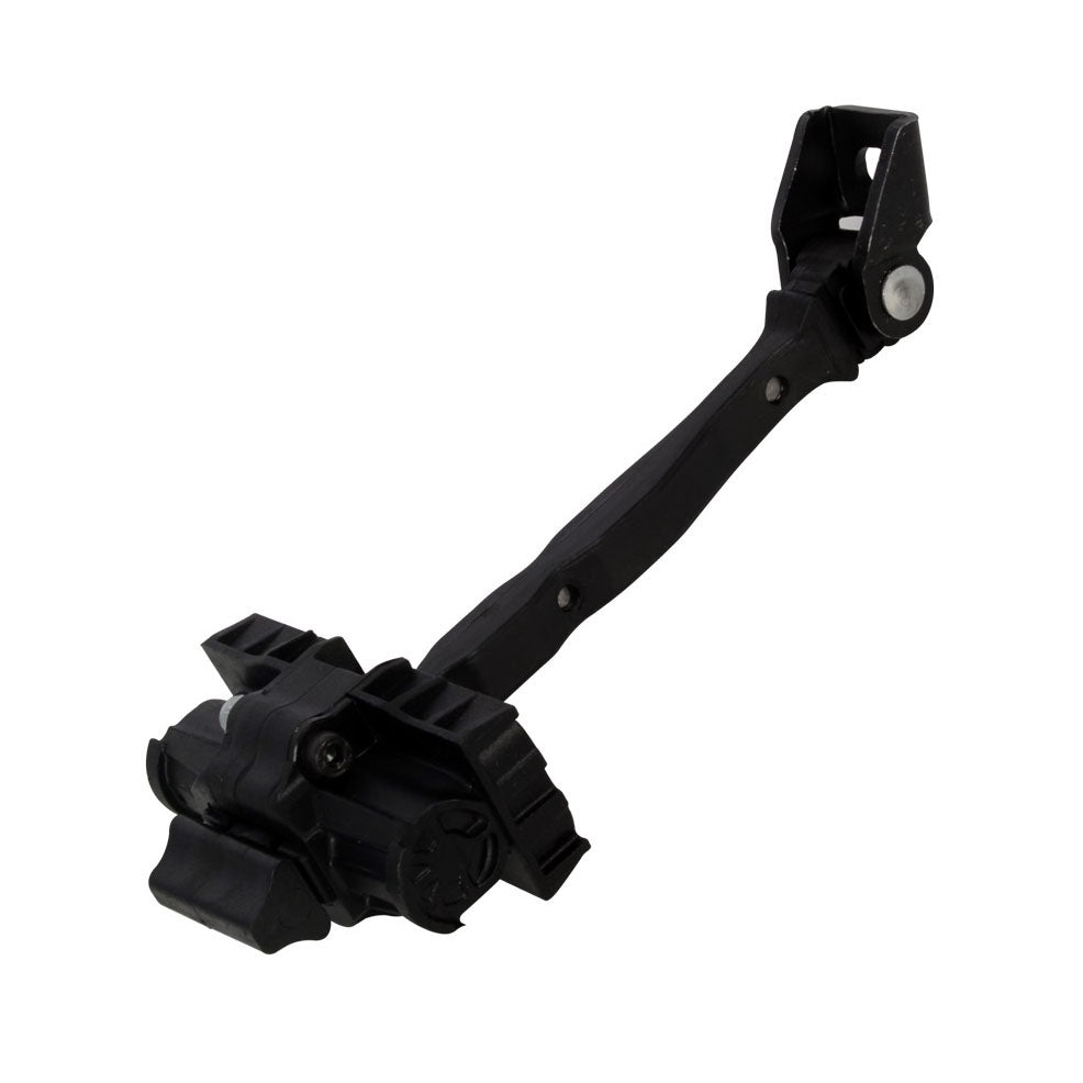 Skoda Fabia Front Door Check Strap 6V0837249