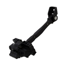 Load image into Gallery viewer, Skoda Fabia Front Door Check Strap 6V0837249