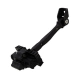 Skoda Fabia Front Door Check Strap 6V0837249