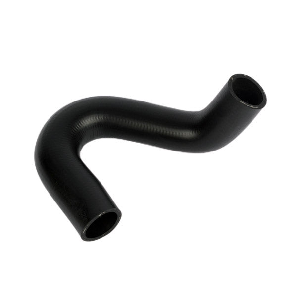 Audi 100 200 Radiator Lower Hose 447121101A