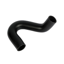 Load image into Gallery viewer, Audi 100 200 Radiator Lower Hose 447121101A