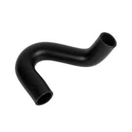 Audi 100 200 Radiator Lower Hose 447121101A