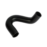 Audi 100 200 Radiator Lower Hose 447121101A