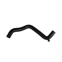 Load image into Gallery viewer, Audi 80 90 T T Heater Outlet Hose 893819375F