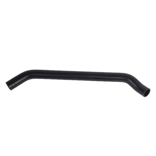 Audi 80 Radiator Upper Hose 8A0121101C