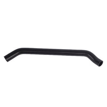 Load image into Gallery viewer, Audi 80 Radiator Upper Hose 8A0121101C