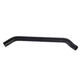 Audi 80 Radiator Upper Hose 8A0121101C