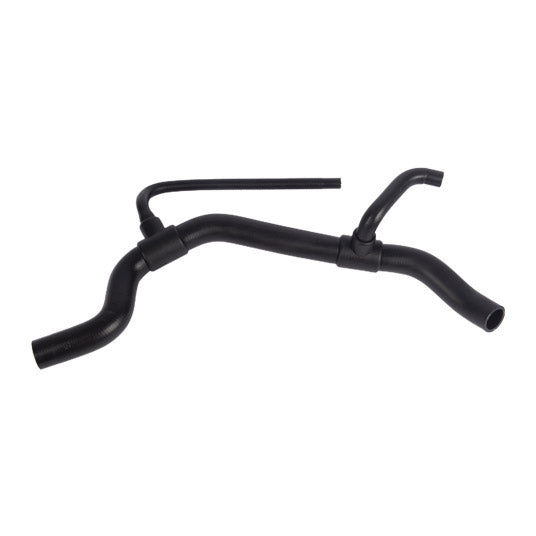 Audi 100 Audi A6 Radiator Lower Hose 4A0121101D