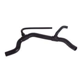 Audi 100 Audi A6 Radiator Lower Hose 4A0121101D