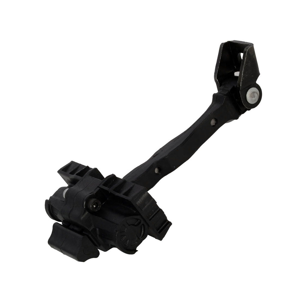 Skoda Fabia Rear Door Check Strap 6V0839249