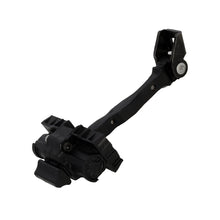 Load image into Gallery viewer, Skoda Fabia Rear Door Check Strap 6V0839249