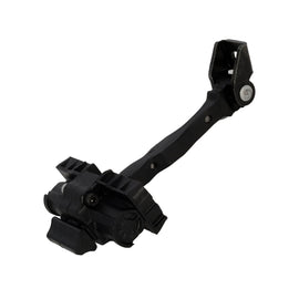 Skoda Fabia Rear Door Check Strap 6V0839249