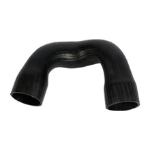 Load image into Gallery viewer, Audi Q7 Volkswagen Touareg Turbo Hose 7L6145972H 7L6145972E