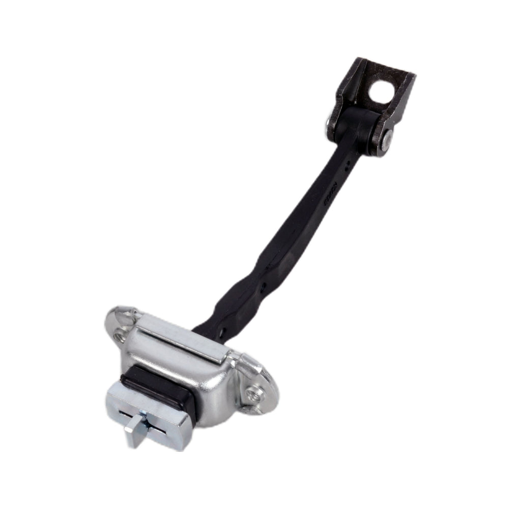 Skoda Octavia Front Door Check Strap 1Z0837249D