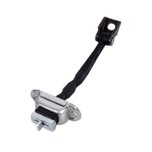 Load image into Gallery viewer, Skoda Octavia Front Door Check Strap 1Z0837249D