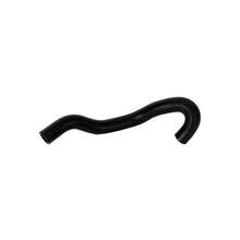 Load image into Gallery viewer, Audi A4 A6 Volkswagen Passat Cooling Hose 06B121058A