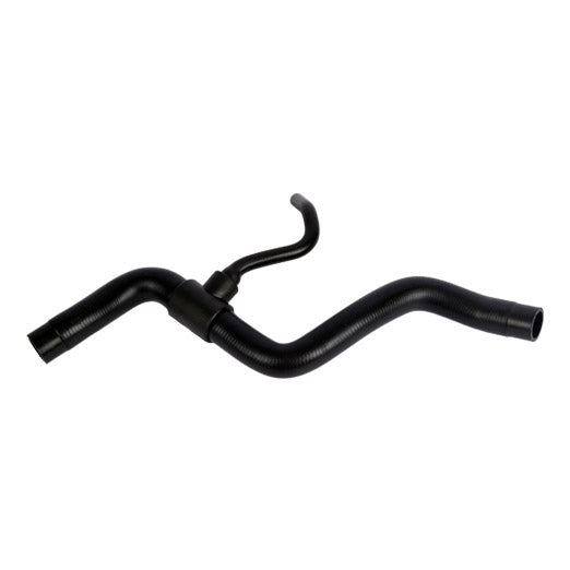 Audi A4 Radiator Upper Hose 8D0121101F